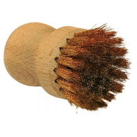 Brosse à grill/barbecue, Redecker