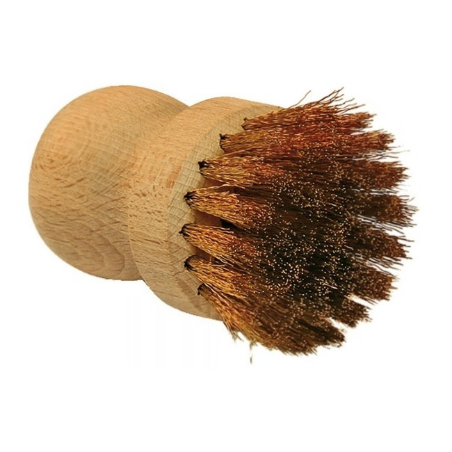 Brosse à grill/barbecue, Redecker