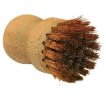 Brosse à grill/barbecue, Redecker