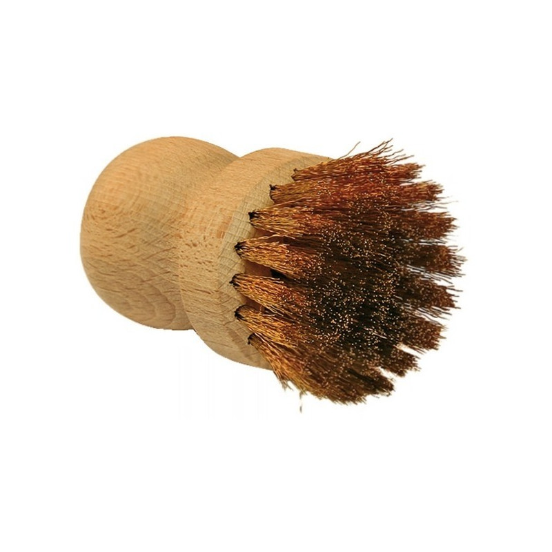 Brosse à grill/barbecue, Redecker