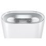 JURA Chauffe-tasses S Blanc