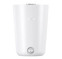 JURA Chauffe-tasses S Blanc