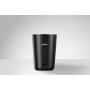 JURA Chauffe-tasses S Black