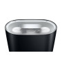 JURA Chauffe-tasses S Black