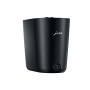 JURA Chauffe-tasses S Black