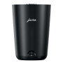 JURA Chauffe-tasses S Black