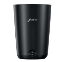 JURA Chauffe-tasses S Black