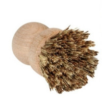 Brosse à casseroles, Redecker