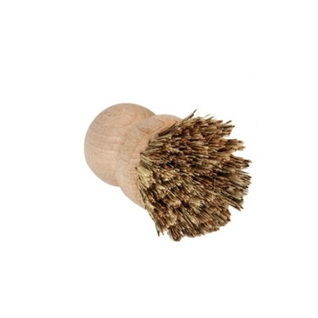 Brosse à casseroles, Redecker