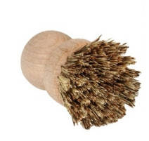 Brosse à casseroles, Redecker