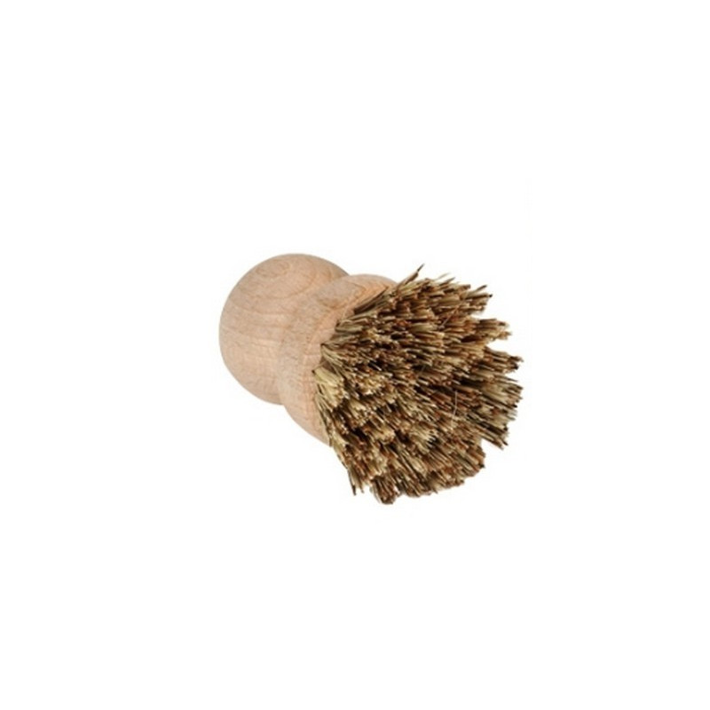 Brosse à casseroles, Redecker