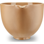 Bol mélangeur en céramique 4,7 L 5KSM2CB5PFC, Kitchenaid
