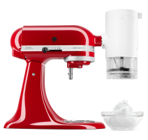 Accessoire à râper la glace 5KSMSIA, Kitchenaid