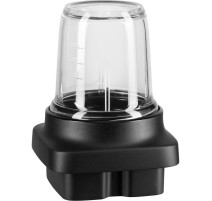 Bols 200 ml Accessoire pour blender, KitchenAid