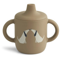 Tasse d'apprentissage Neil Chien, Liewood