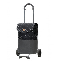 Scala Shopper Duko 36 L, Andersen