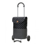 Scala Shopper Duko 36 L, Andersen