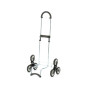 Treppensteiger Scala Shopper Ipek Bo Noir, Andersen
