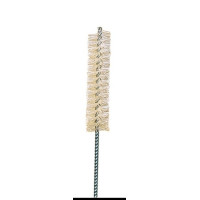 Goupillon 13cm, Redecker