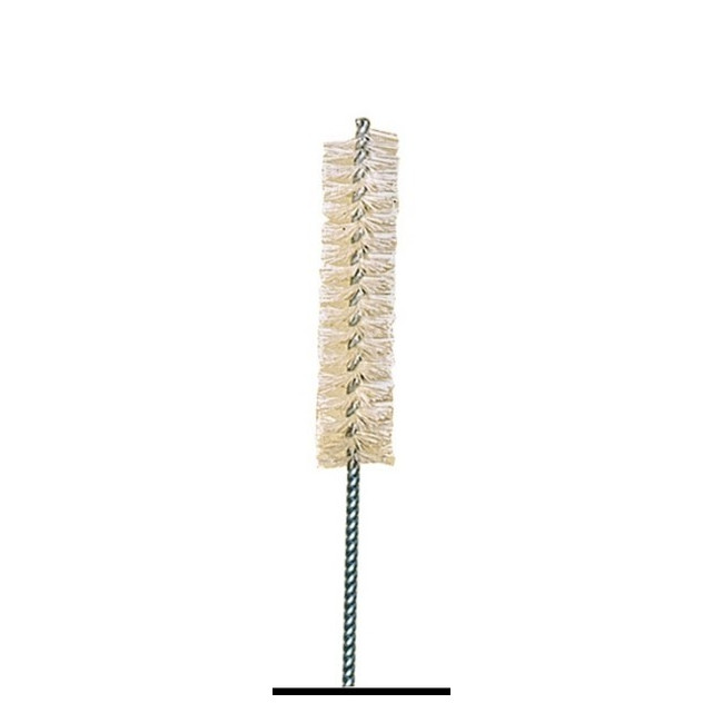 Goupillon 13cm, Redecker
