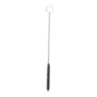 Retire cheveux pour lavabo, Redecker