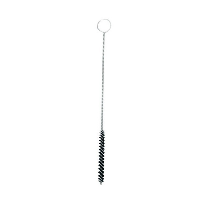 Retire cheveux pour lavabo, Redecker