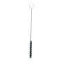 Retire cheveux pour lavabo, Redecker