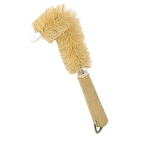 Brosse évier, Redecker