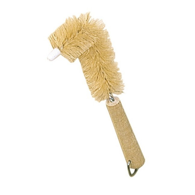 Brosse évier, Redecker