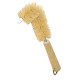 Brosse évier, Redecker