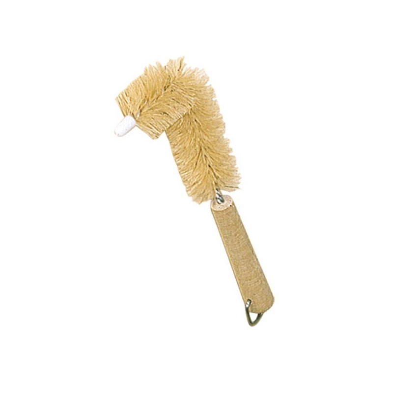 Brosse évier, Redecker