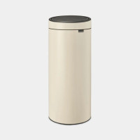 Achat Sacs poubelles PerfectFit code G pour poubelle de 30L, Brabantia