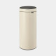 Poubelle Touch Bin 30L, Brabantia