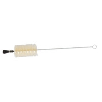 Goupillon à bouteille bout pinceau 34cm, Redecker