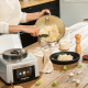 Robot cuiseur Cook Expert XL Connect, Magimix