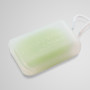 L'Etui à Savon