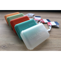 L'Etui à Savon