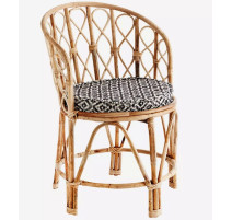Chaise Eva, Madam Stoltz
