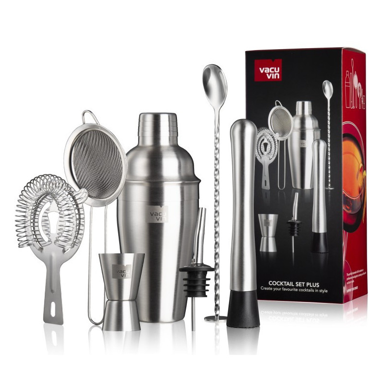 Les produits shopeco.fr