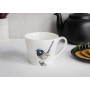 Tasse déjeuner 45cl Fairy Wren Ferlazzo, Maxwell & Williams