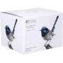 Tasse déjeuner 45cl Fairy Wren Ferlazzo, Maxwell & Williams