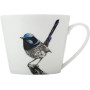 Tasse déjeuner 45cl Fairy Wren Ferlazzo, Maxwell & Williams