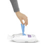 Sacs poubelle V 16-18 L, Simplehuman