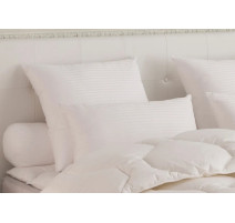 Oreiller ferme Arica, Drouault