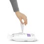 Sacs poubelle C 10-12 L, Simplehuman