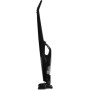 Aspirateur Easy 36V Max Noir, Nilfisk
