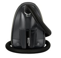 Aspirateur Select Classic Noir, Nilfisk