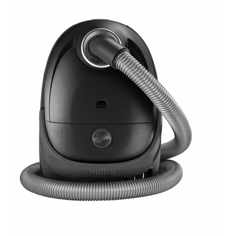Nilfisk - Aspirateur One Basic Dark Blue, Nilfisk - NILFISK