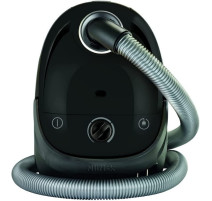 Aspirateur One Pet Care, Nilfisk