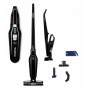Aspirateur Easy 36V Max Noir, Nilfisk